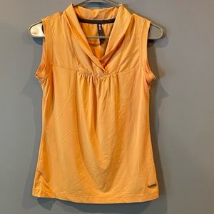 Lija Tank Top NWOT